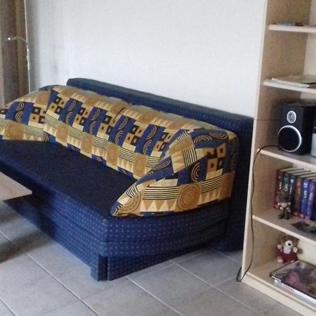 Ferienwohnung Harder- Urlauber Willkommen! Winsen Екстериор снимка