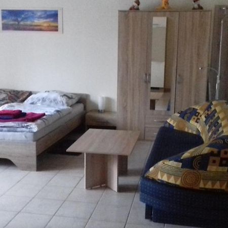 Ferienwohnung Harder- Urlauber Willkommen! Winsen Екстериор снимка