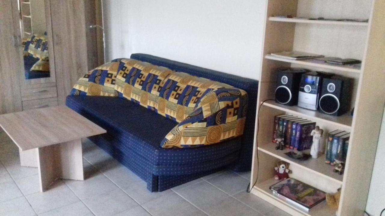 Ferienwohnung Harder- Urlauber Willkommen! Winsen Екстериор снимка